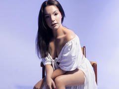 AriannaLee - female with black hair webcam at LiveJasmin