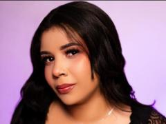 ArianaPrincess from xLoveCam