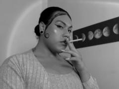 ArianaRos from xLoveCam