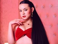 ArianaRossy - female webcam at xLoveCam