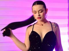 ArianaRossy - female webcam at xLoveCam