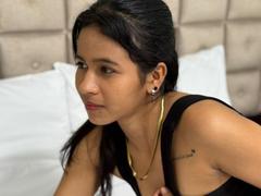 ArianaWright from xLoveCam