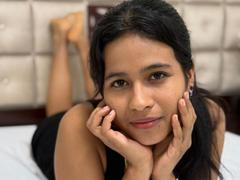 ArianaWright - female webcam at xLoveCam