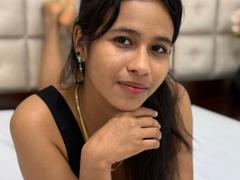 ArianaWright - female webcam at xLoveCam