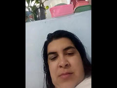 ArianataKiss from xLoveCam