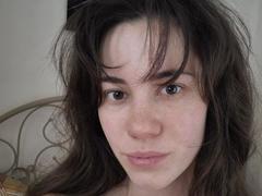 ArianeEsther - female with black hair and  big tits webcam at xLoveCam