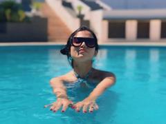 AriannaParadise-hot from xLoveCam