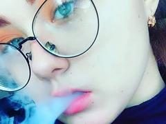 ArielXxl - female webcam at xLoveCam