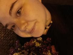 ArielXxl - female webcam at xLoveCam