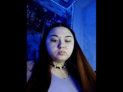 ArielXxl - female webcam at xLoveCam