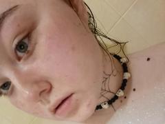 ArielXxl - female webcam at xLoveCam
