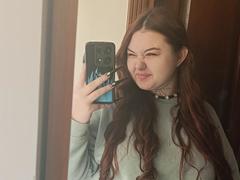 ArielXxl - female webcam at xLoveCam