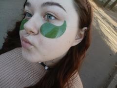 ArielXxl - female webcam at xLoveCam