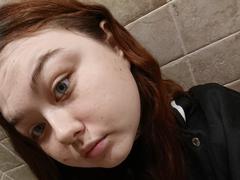 ArielXxl - female webcam at xLoveCam