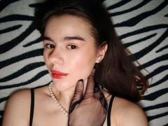AriellaLove-hot from xLoveCam