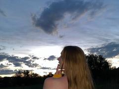 ArielleFiorello - female webcam at xLoveCam