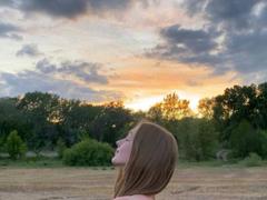 ArielleFiorello - female webcam at xLoveCam