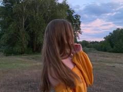 ArielleFiorello - female webcam at xLoveCam