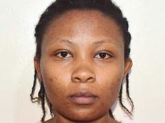 ArienneHot from xLoveCam