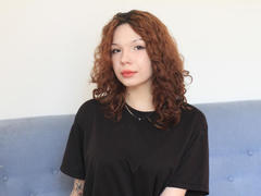 ArinaFleur from xLoveCam