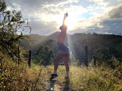 Ariss69 - female with red hair webcam at xLoveCam