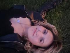 Arletta - female with brown hair and  small tits webcam at xLoveCam