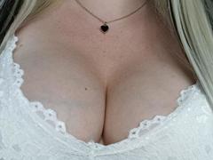 Armany from xLoveCam