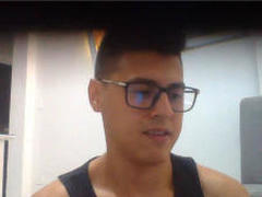 Aronpiper - male webcam at xLoveCam