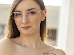 ArtemisDelacour from xLoveCam