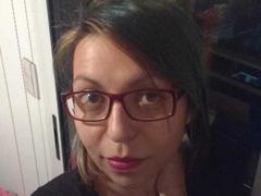 ArtemisFlyve from xLoveCam