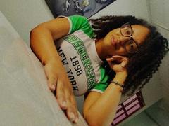 ArtemisaS - female with black hair webcam at xLoveCam