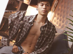 ArturCarter - male webcam at xLoveCam