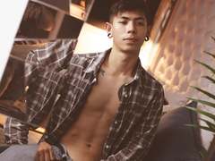 ArturCarter - male webcam at xLoveCam