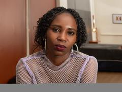 AryAtwood - female webcam at xLoveCam