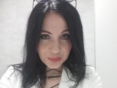 AryCoren from xLoveCam