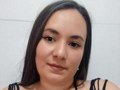 AryNoa from xLoveCam