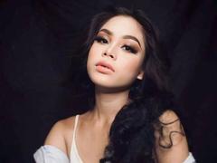 AryanaGwafa from xLoveCam