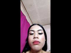 AryanaGwafa - shemale webcam at xLoveCam