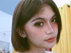 ASIANSEDUCTIVETRANSXXX from xLoveCam