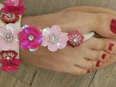 ASexyLady - blond female with  small tits webcam at xLoveCam