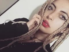 AsamiYaeko from xLoveCam