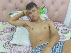AsbeellGrigory - male webcam at xLoveCam