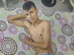 AsbeellGrigory - male webcam at xLoveCam