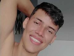 AsbeellGrigory - male webcam at xLoveCam