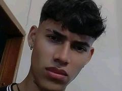 AsbeellGrigory - male webcam at xLoveCam