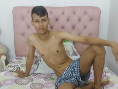 AsbeellGrigory - male webcam at xLoveCam