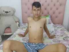 AsbeellGrigory - male webcam at xLoveCam