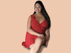 TSonCUM - shemale with black hair webcam at LiveJasmin