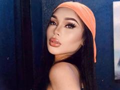 AshahMcConnell from LiveJasmin