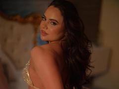 AshleeAngel - female webcam at xLoveCam